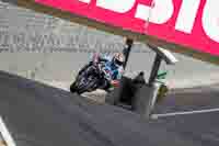 Laguna-Seca;event-digital-images;motorbikes;no-limits;peter-wileman-photography;trackday;trackday-digital-images
